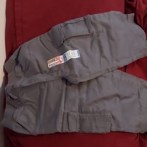 Toddler boy Garanimals Grey pants